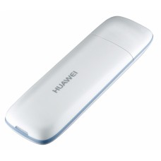 Huawei E153 все операторы+белый имей+голос+утел менеджер