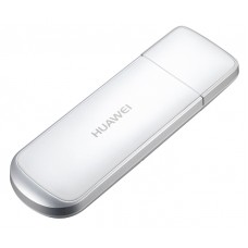 Huawei E352 выход под антенну+все операторы+утел менеджер+скорость 14Мбит/сек Huawei E352 выход под антенну+все операторы+утел менеджер+скорость 14Мбит/сек