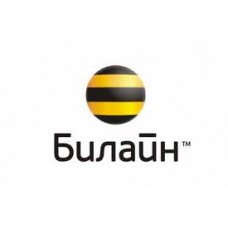 Билайн 29+