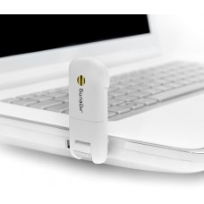 ZTE MF170 выход под антенну+все операторы+утел менеджер ZTE MF170 выход под антенну+все операторы+утел менеджер