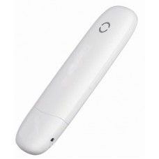 ZTE MF190 все операторы+утел менеджер ZTE MF190 все операторы+утел менеджер