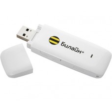 ZTE MF626 выход под антенну+все операторы ZTE MF626 выход под антенну+все операторы